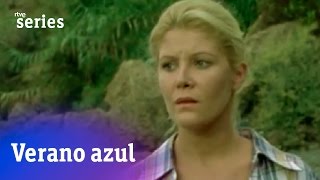 Verano azul: Chanquete ha muerto | RTVE Series