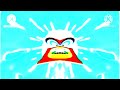 Klasky Csupo Logo In Klasky1372 Major Effects In Not Sure What I Did Effect