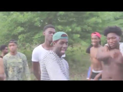 Lil Yachty - Bitter Sweet (Prod.GodlikePariah) (HQ) *RARE*