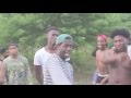 Lil Yachty Bitter Sweet Prod GodlikePariah HQ RARE