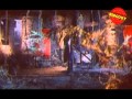 Aathma 2002 Full Kannada Movie