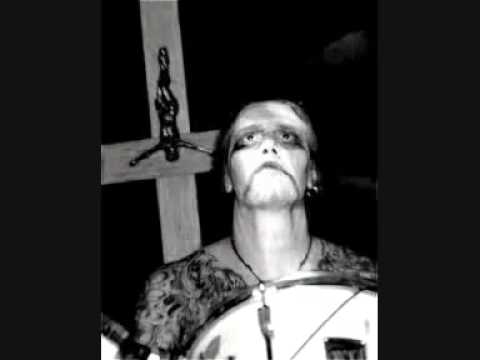 Leichenzug - "Aus den Tiefen der Hölle"