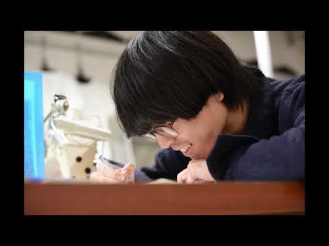 フォト スライドショー（Ryota Yasuda Peco「スマイル」）