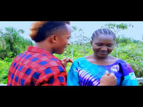 (Official Video)Marry You_ J-Max