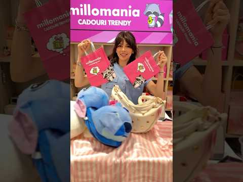 🤣🤣 #fy #millomania #amuzant #glume #funny #gift #giftideas #shorts #shortsvideo #shortsfeed