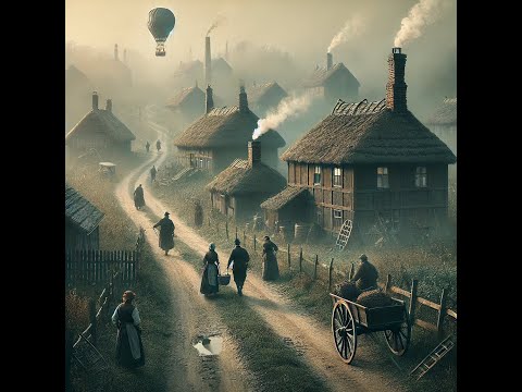 Players 05 - Skyward Skirmish A Race Above Doskvol