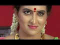 Prem Pratigya Full Ep 165 BIG Magic