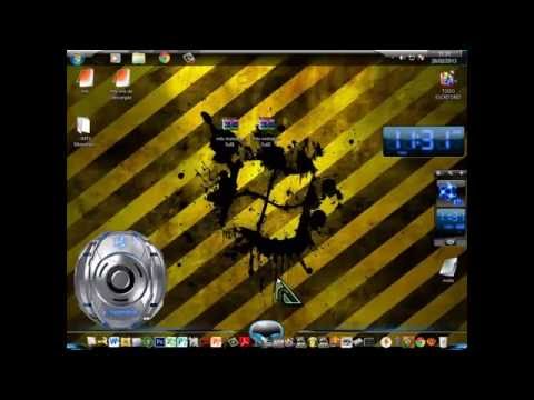 mtx mototrax pc full