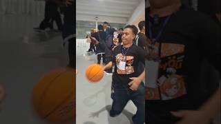 Download lagu Akibat skip opening song anime🗿#kyouhobbyshop #event #cosplay #cosplayexpoid #wibu #meme #skit #meme mp3