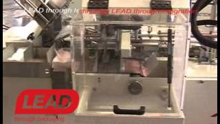 MKH3 TISSUE PAPER - ISRAPAPER