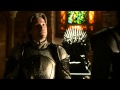 Game of Thrones: Season 1 - Episode 3 Clip #1 (HBO)