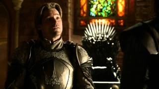 Game of Thrones: Season 1 – Episode 3 Clip #1 (HBO)