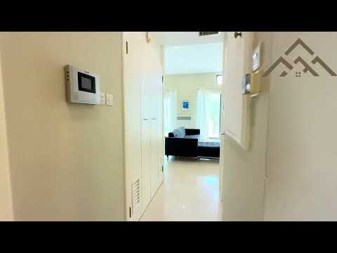 صورة مصغرة لفيديو العقار