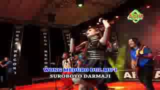 Download lagu RA ONO JUDULE  nella kharisma & cak RuL mp3