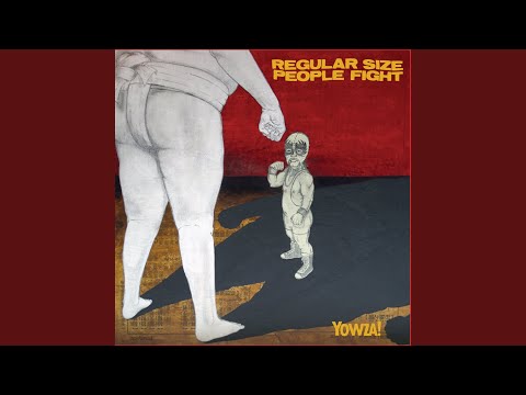 Thrive Alone or Join the Filth