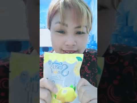 download lagu mp3 mp4 Lemon Candy Philippines, download lagu Lemon Candy Philippines gratis, unduh video klip Lemon Candy Philippines