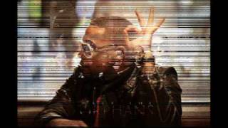 Don Omar Ft  Syko   Huerfano de Amor 