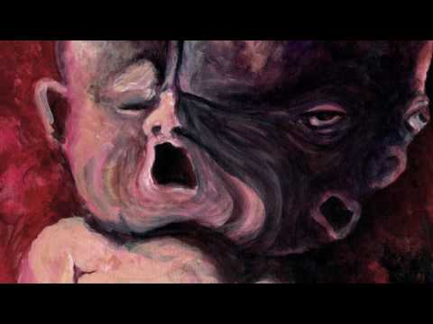 Usual Suspects & DJ Friction - Stressed Out