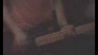 don caballero (live at fireside)