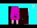 The Destruction Of PBS Logo 1989