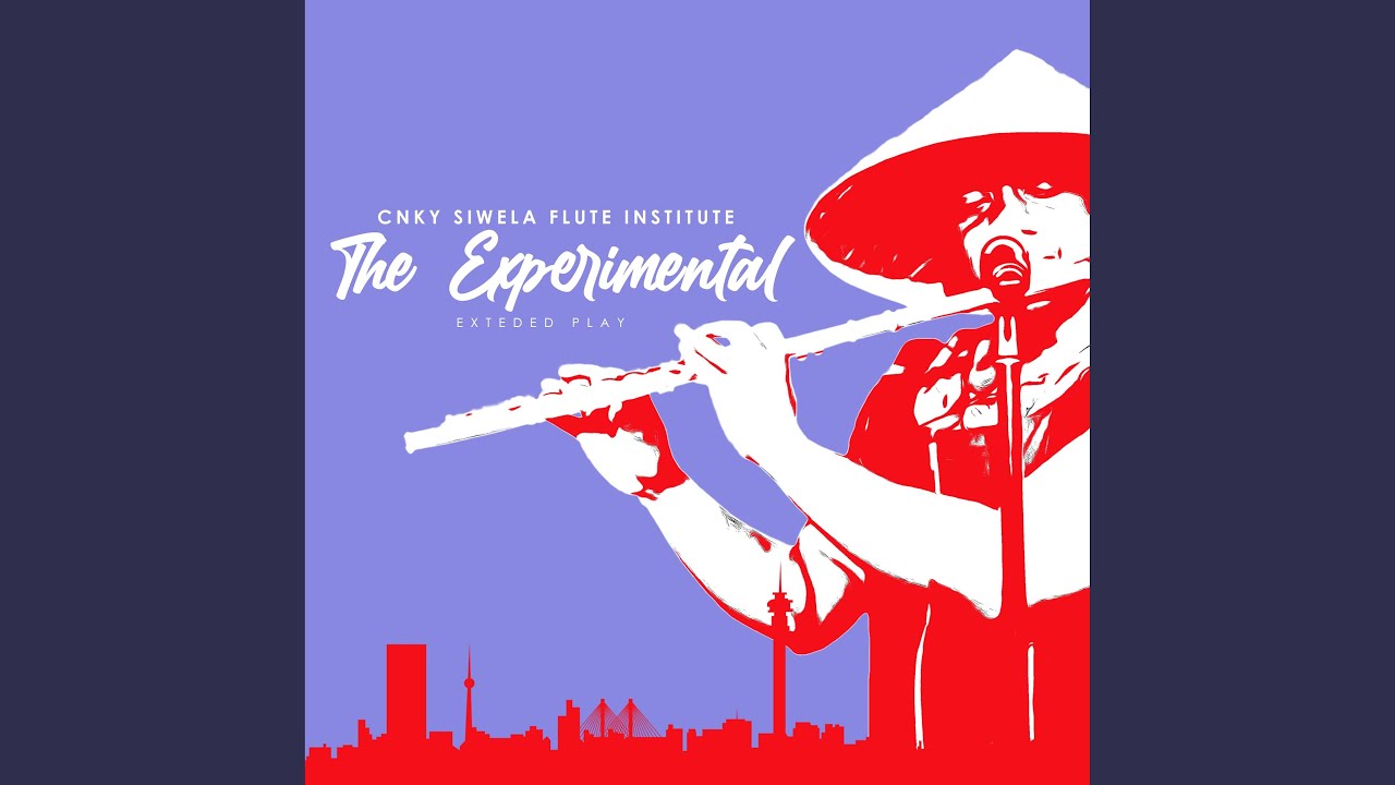 The Experimental