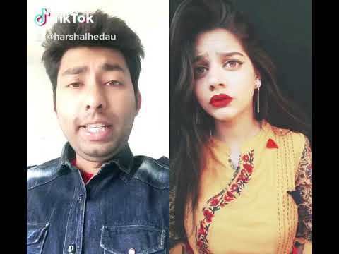 Harshal R Hedau Nokia Zhok