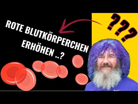 Peptide der Prostata Die beide mit Hämorrhoiden und Prostatitis