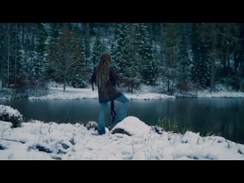 KORPIKLAANI - Sanaton maa (OFFICIAL VIDEO)