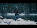 KORPIKLAANI - Sanaton maa (OFFICIAL VIDEO)