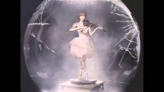 Lindsey Stirling   V pop HQ Audio