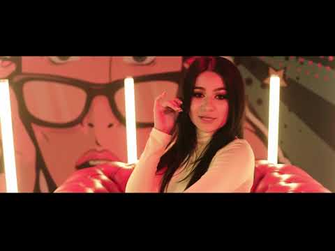 Patricia  ❌  Liviu Guta  ⚡ Amor, Amor ⚡ Manele Noi