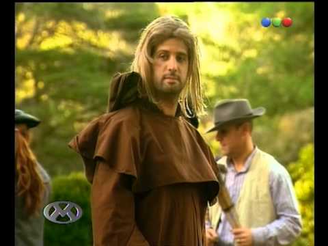 "Father Fuck" - Videomatch