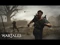 Vidéo de gameplay de Wartales  XBox