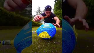 Download lagu MINION COLOURS ASMR! 🍌 #asmr #satisfying #shorts #davidbeck #relaxing #asmrsounds mp3 Download lagu MINION COLOURS ASMR! 🍌 #asmr #satisfying #shorts #davidbeck #relaxing #asmrsounds mp3