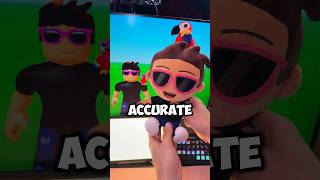 Download lagu ROBLOX AVATARS IRL 😂 #funny #roblox #plushies #comedy #gaming #memes mp3 Download lagu ROBLOX AVATARS IRL 😂 #funny #roblox #plushies #comedy #gaming #memes mp3