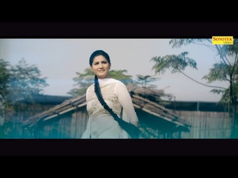 Tu Cheej Lajawab Tera Koi Na Jawab (Lyrical) — watch video