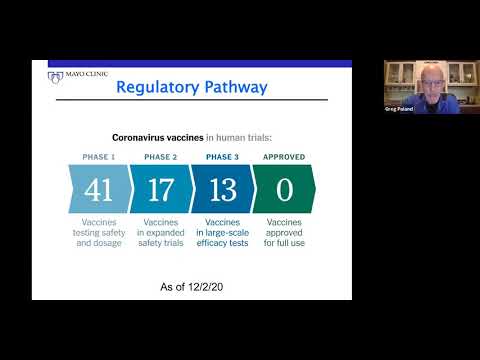 2020 1209 GenMtgSpkr Poland