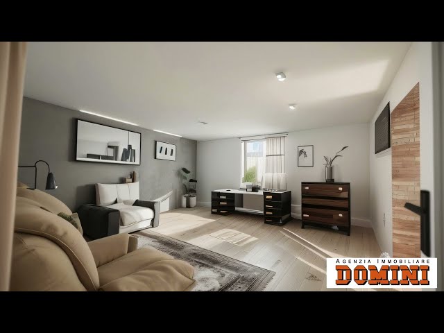 villa da ristrutturare Portogruaro