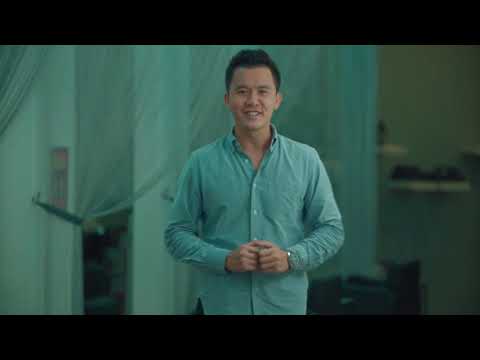 download lagu mp3 mp4 We Style Asia, download lagu We Style Asia gratis, unduh video klip We Style Asia