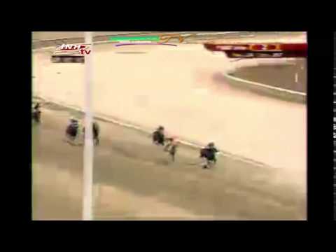 LA RINCONADA 2 CARRERA, DOMINGO 29 DE MARZO DEL 2015