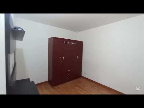 Apartamentos, Alquiler, Palmira - $1.200.000