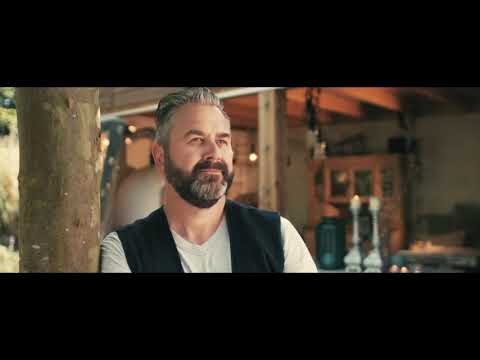 Commercial by Cinematographer Goof de Koning: Wonen zoals jij dat wil, het kan in Almere!