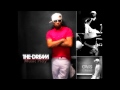 The Dream Fancy HQ