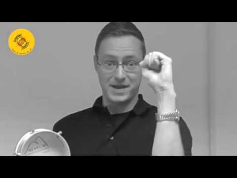 #FacilitatorFriday: Basic Tambourim Technique for Children