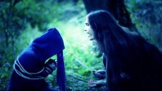 Murder! | Original Rap w/BoyinaBand, Minx &amp; Chilled