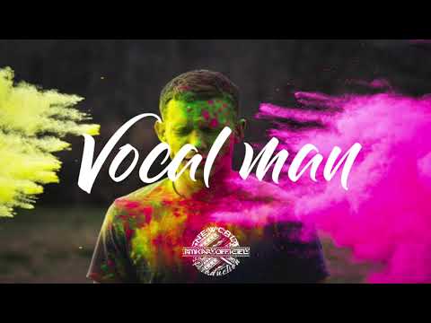 MN Sacrifice (Setil boy remix )