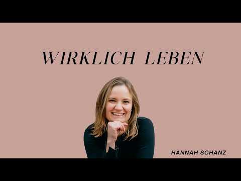 Was passiert, wenn du Wut, Angst oder Traurigkeit nicht fühlst?