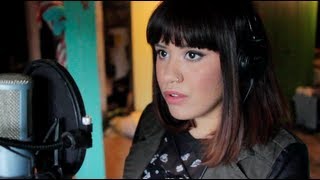 &quot;I Could&#39;ve Been Your Girl&quot; - She &amp; Him cover | Raven Zoë