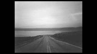 twenty something Jesu Sun Kil Moon