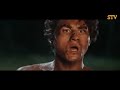 Film D Horreur Complet En Français Interdit Au 18